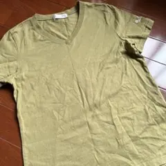 Item thumbnail for item cfc02e03-501d-4d9d-a14f-0c2894cf16f3