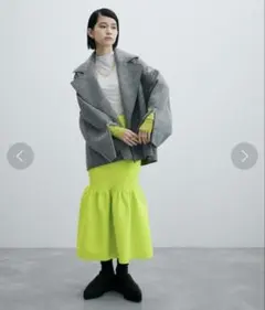 Item thumbnail for item 05468509-5d8c-4534-bb70-a15c944d05cc