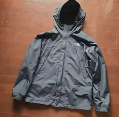 THE NORTH FACE マウンテンパーカー　スクープジャケット