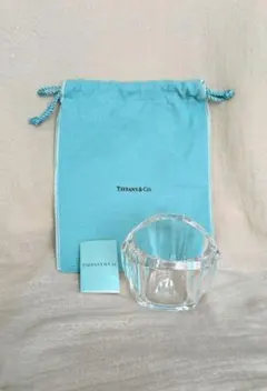 2026年最新】tiffany キャンドルの人気アイテム - メルカリ