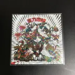 亜乃恋姫 希少!?2種 AGAWAシール - メルカリ
