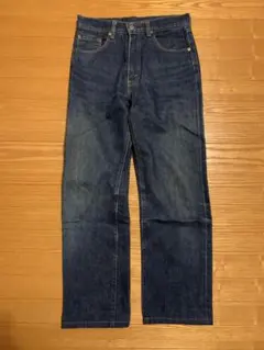 超レア Levi's 502 XX W29 L34