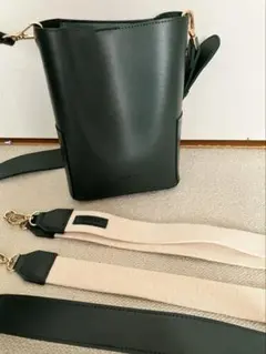 2026年最新】randeboo bag petit bucketの人気アイテム - メルカリ