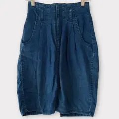 Item thumbnail for item af7b3368-09ab-43dd-8c71-391b2f7a04ab