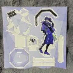 しぃぷ様 リクエスト 2点 まとめ商品