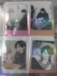 2026年最新】ピンクハートジャム アクリルスタンドの人気アイテム