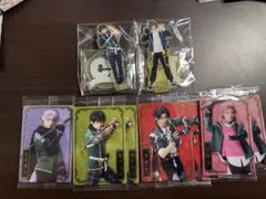 Item thumbnail for item f23c1e4a-8ea5-4656-b896-d5aa5fc9483b