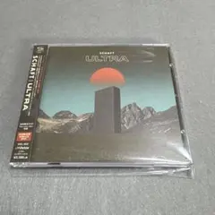 SCHAFT ULTRA