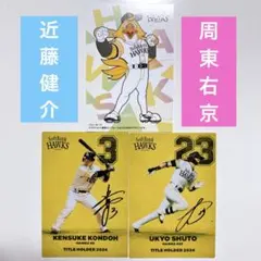 Item thumbnail for item 228f71ad-687b-4f92-9da1-308f705d1da9