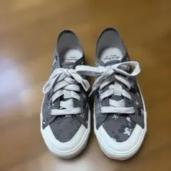 ディズニー★ミッキー マウス★スニーカー