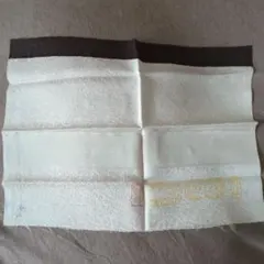 Item thumbnail for item d3fd13a3-109f-49f2-907d-a0a59bb90e95