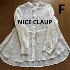 Item thumbnail for item 6b57bb53-6939-4e4d-8d0a-5e57fe6e56db