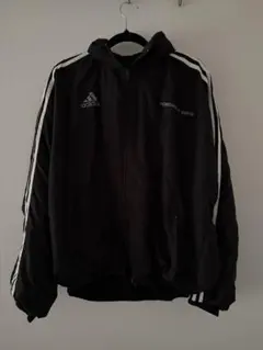 2026年最新】Gosha RUBCHINSKIY トラックジャケットの人気アイテム
