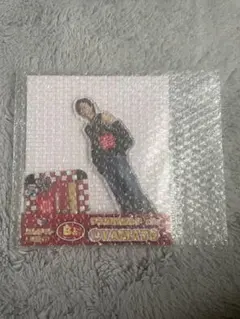 2025年最新】コムドット_やまとの人気アイテム - メルカリ