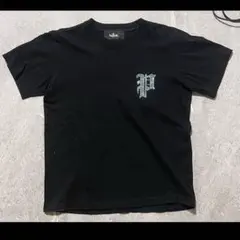 即購入OK】桐山照史 アパレル エフブルズ F BULL'S STORE - メルカリ