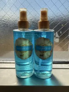 2026年最新】エンドレスラブ ヴィクトリアシークレットの人気アイテム