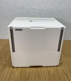 Y☆209 ダイニチ ハイブリッド式　加湿器 HD-182(W)のサムネイル