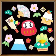 なお様 リクエスト 2点 まとめ商品