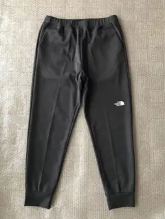 THE NORTH FACE ノースフェイス ◉ストレッチ　ジョガーパンツ