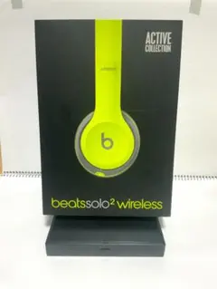 2026年最新】Beats by Dr. Dre solo2の人気アイテム - メルカリ