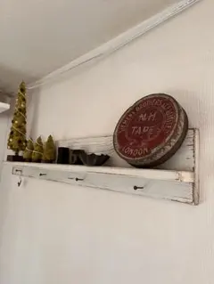 Item thumbnail for item 2f3f3f25-7f72-4627-93f7-1236eb316764