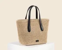 ほぼ新品】Paris64 OH L L BURDEOS BASKET BAG - メルカリ
