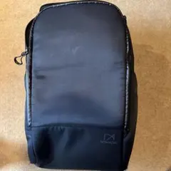 2025年最新】しーさーコラボエクストラポケットバッグの人気アイテム