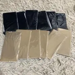 はにわ様 リクエスト 2点 まとめ商品