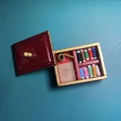 かめみ様 リクエスト 4点 まとめ商品