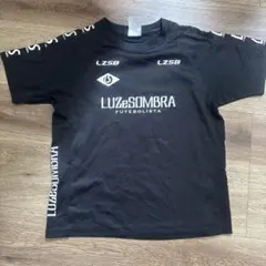 【専用】ルースイソンブラ　Tシャツのサムネイル