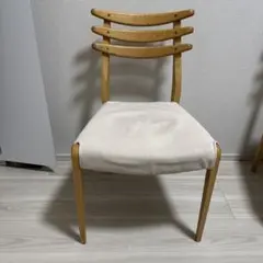 2026年最新】KEYUCA ダイニングチェアの人気アイテム - メルカリ