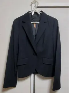 Item thumbnail for item fb7d1b75-e878-407b-be0f-8db0ff3ff576