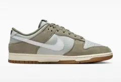 NIKE DUNK LOW RETRO SE us9 ナイキ ダンク ローレトロ