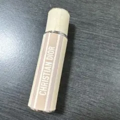 ミスディオール　トラベルスプレー