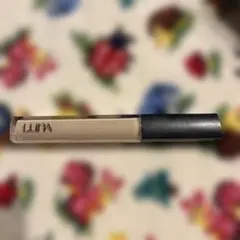 LUNA ロングラスティングチップコンシーラーのサムネイル