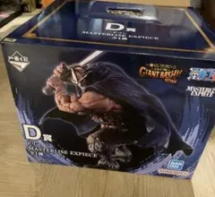 ほ*ら様 一番くじ ワンピース GIANT BASH A賞ルフィD賞 ドリー - メルカリ
