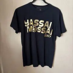 木更津キャッツアイ Tシャツ LサイズとSサイズ - メルカリ