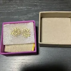 Item thumbnail for item 1a78ee62-f8ba-4922-b45d-1e64b99b73d6