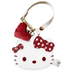 Item thumbnail for item d8a81b7f-3562-4faf-8ad4-1b1a87e2de60