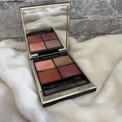 SUQQU SIGNATURE COLOR EYES 13爛漫染