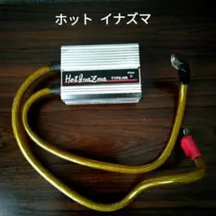 Item thumbnail for item 789834af-a79b-4123-a04c-bcb5a425895c