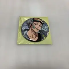 サカモトデイズ　デコラ　缶バッチ