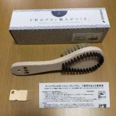 Item thumbnail for item 1428c954-f964-4df5-aeb4-e772512bfc0d