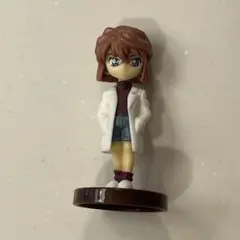 夢海様 リクエスト 2点 まとめ商品