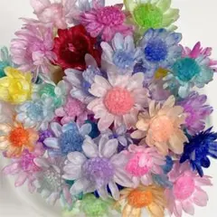 大和様 リクエスト 4点 まとめ商品