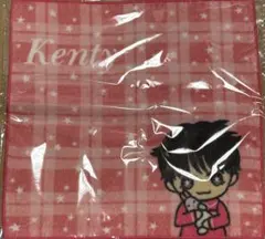 Item thumbnail for item 81ffdde7-bfc2-4d39-8cf2-9e1609b1c119