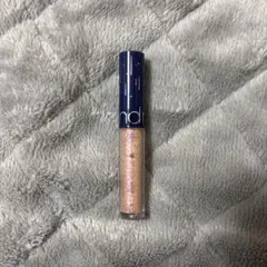 ロムアンドリキッドアイシャドウ ピンク系 グリッター