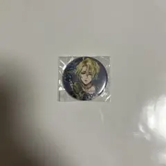 終末のワルキューレ ポセイドン 缶バッジマグネット マンガ展 終末のワルキューレ ポセイドン 缶バッジマグネット マンガ展 セット
