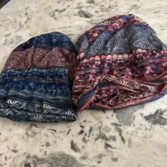 Item thumbnail for item 0fdfc78e-3df9-40dc-9c86-25e71a12a555