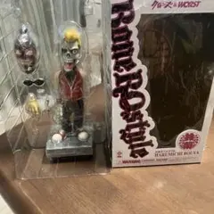 2025年最新】クローズ bone in the tfoaの人気